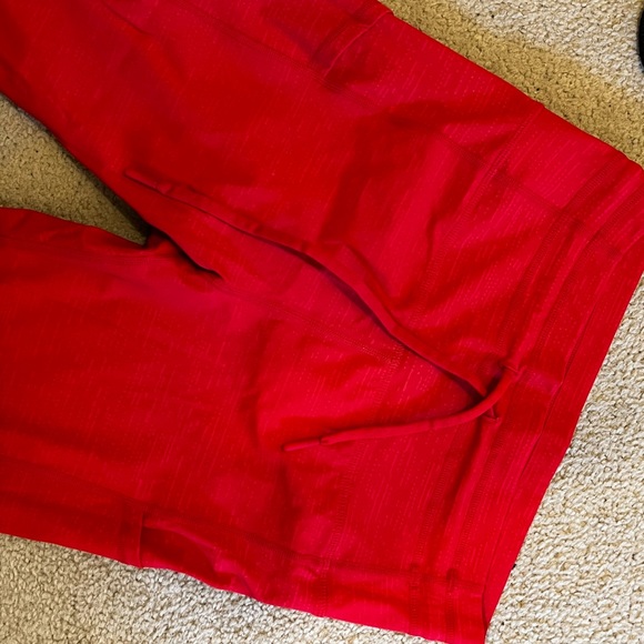 Zyia Leggings - Picture 2 of 3